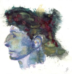 02-apparence-calme-1