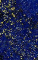 bleu-lapis-lazuli