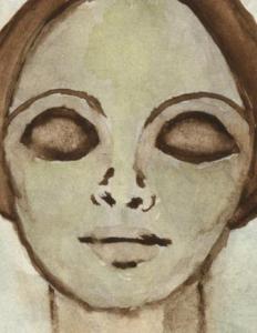 juste-apres-la-derniere-larme-details