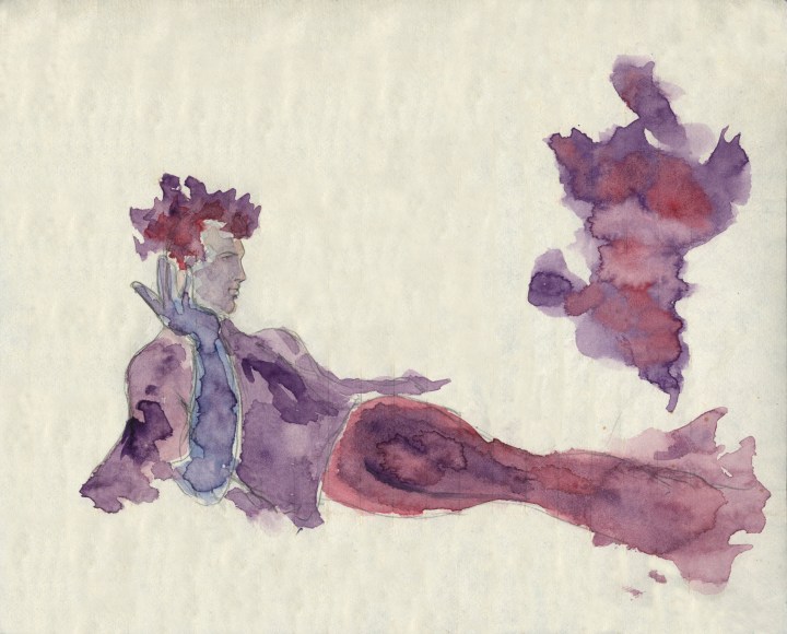 zoom-05-fantasme-confirme-par-s-2011-aout