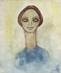 zoom-11-juste-apres-la-derniere-larme