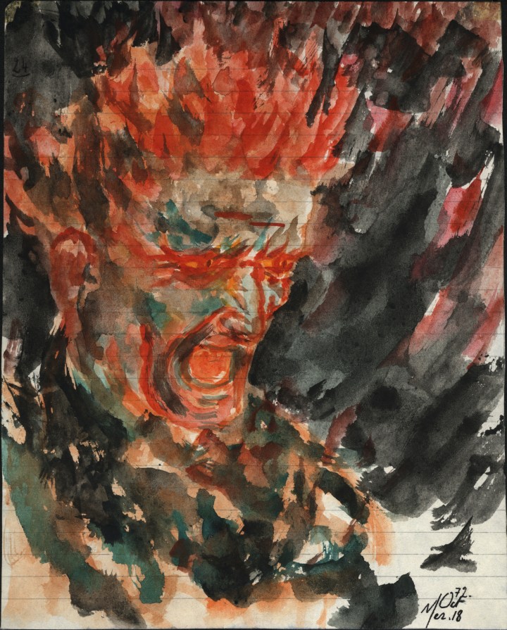 Zoom - 16-Dans le feu 2.jpg