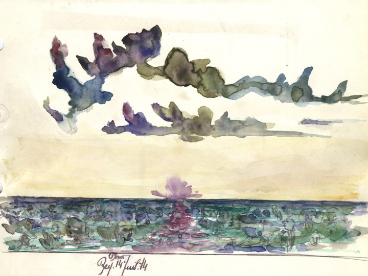 Zoom - 22-b coucher soleil_0.jpg