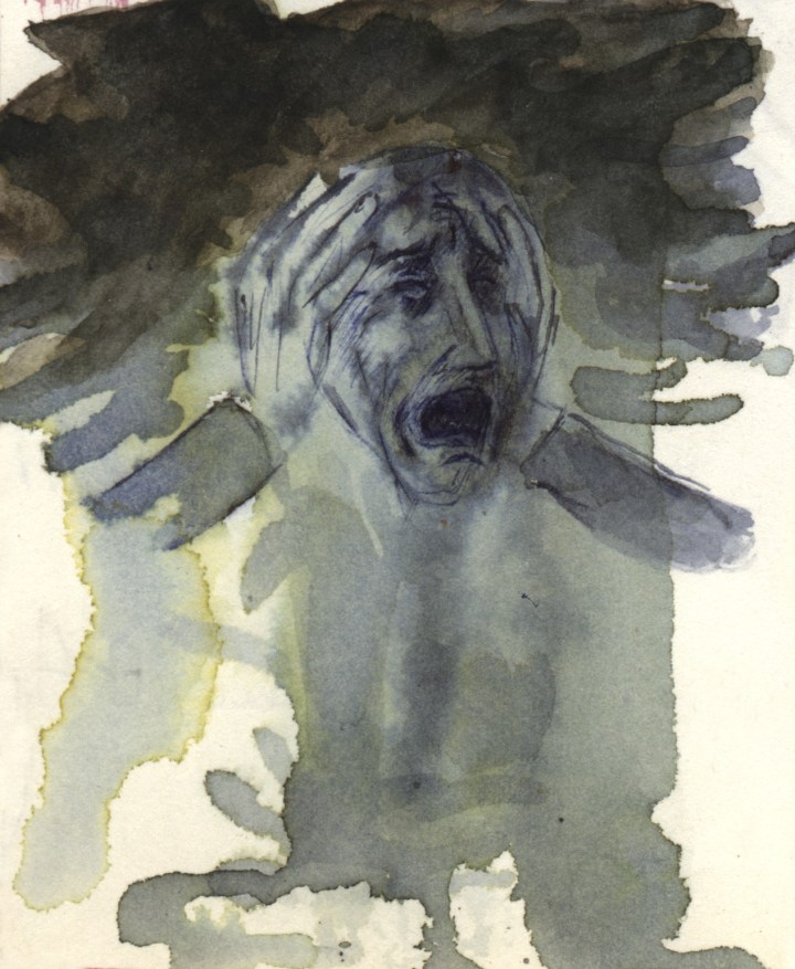 zoom-23-labime-du-desespoir-copy