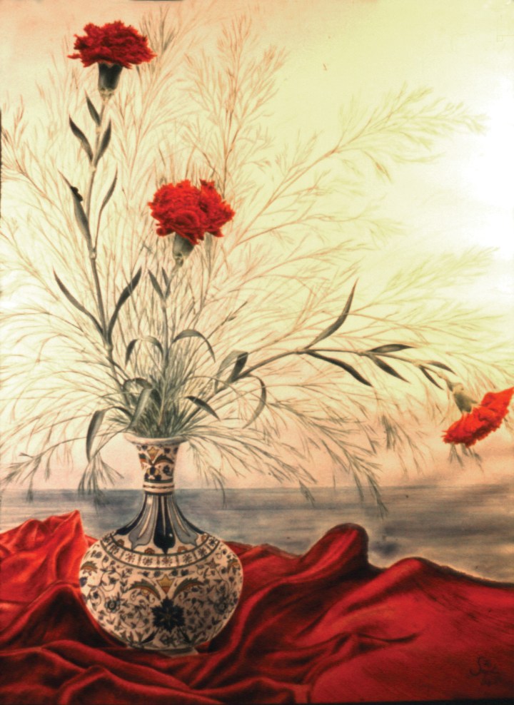 Zoom - brochure MOTIFS  005 07a - sans cadre_0.jpg