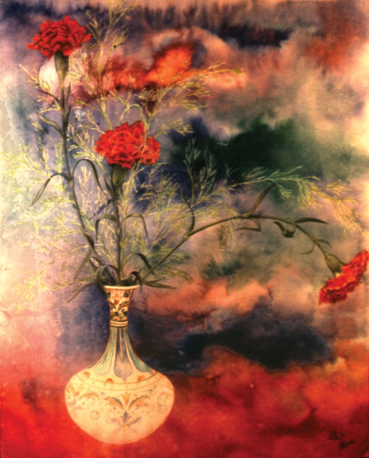 Zoom - brochure MOTIFS  005 07b - sans cadre.jpg