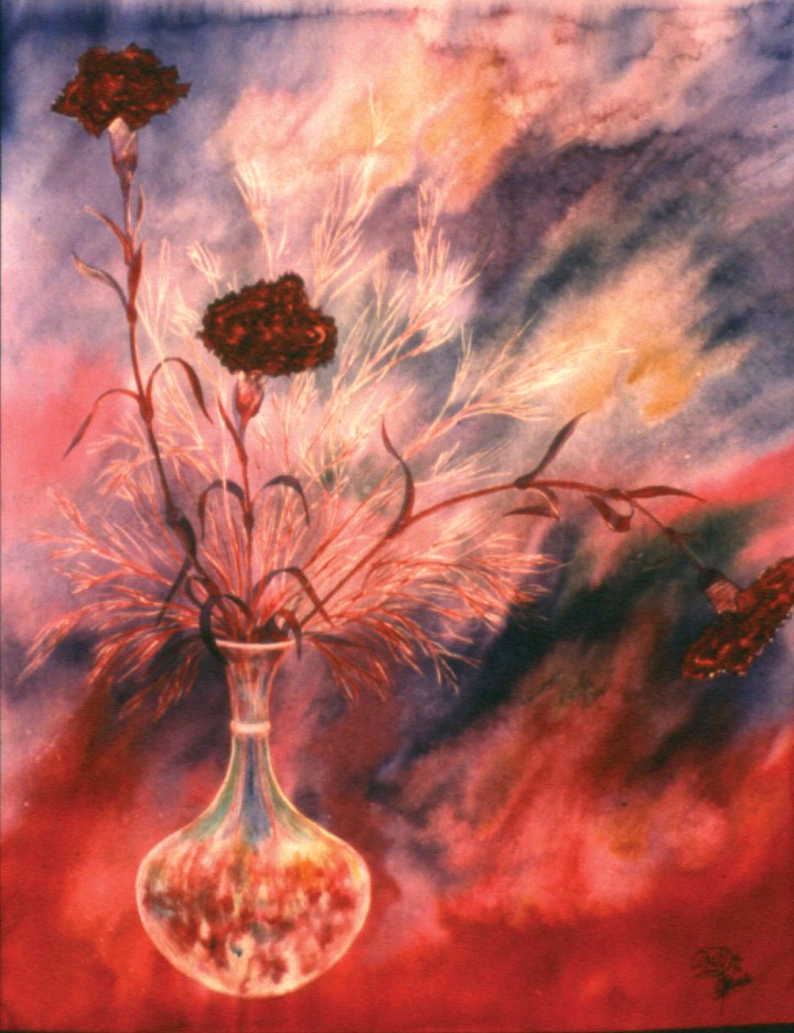 Zoom - brochure MOTIFS  005 07c - sans cadre.jpg