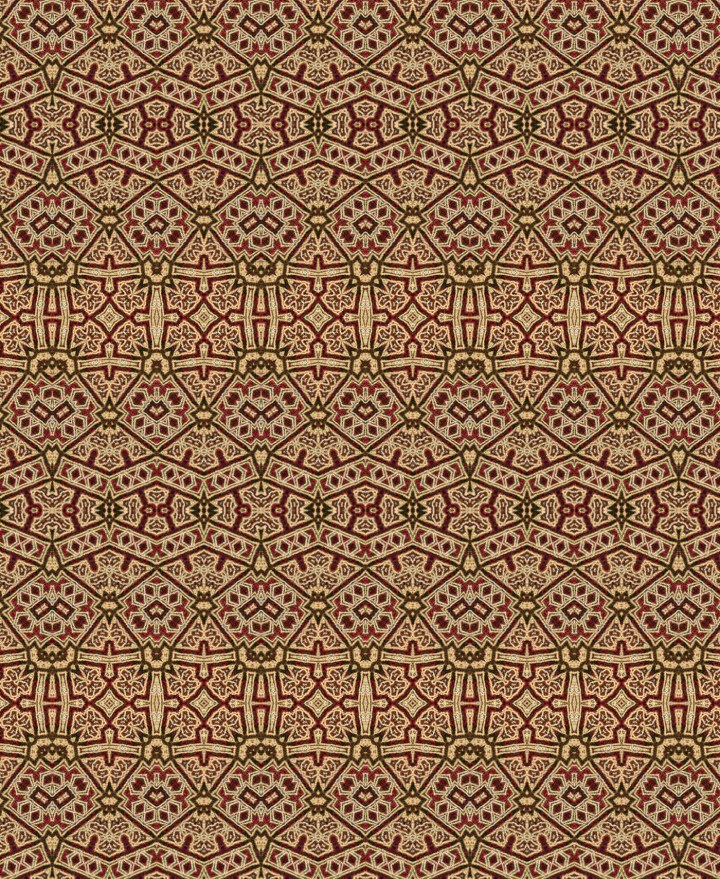 Zoom - brochure MOTIFS  006 - motif seul.jpg