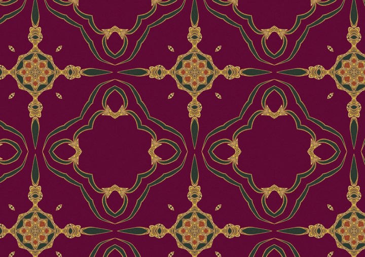 zoom-brochure-motifs-008-motif-seul