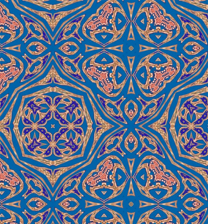 Zoom - brochure MOTIFS  016 - motif seul.jpg