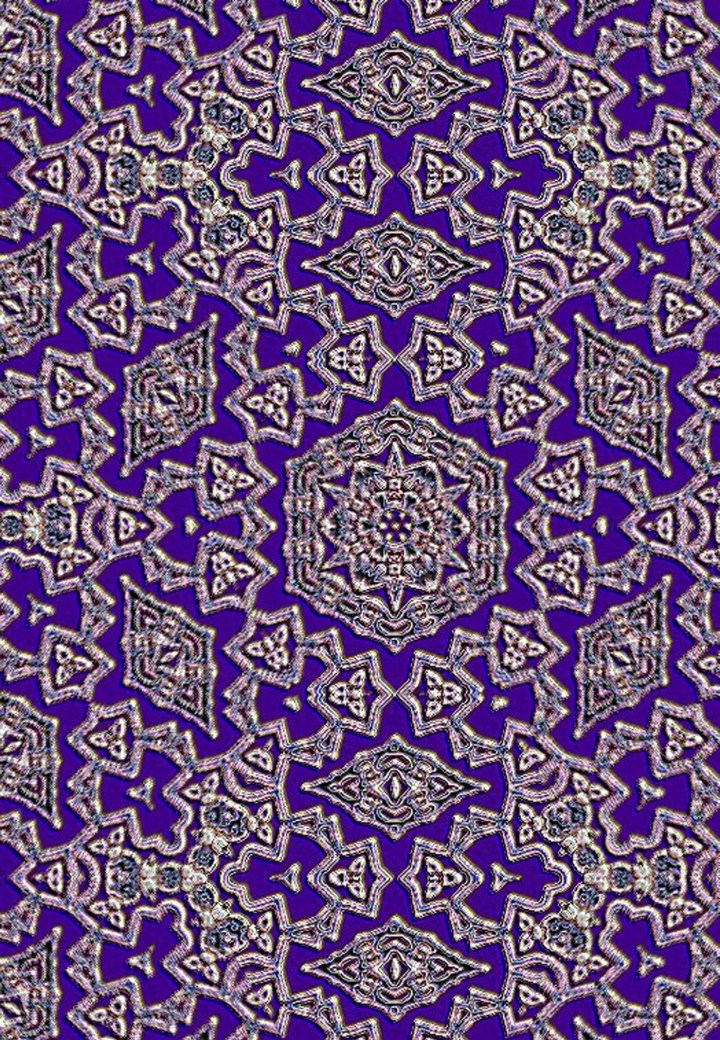 Zoom - brochure MOTIFS  019 - motif seul.jpg