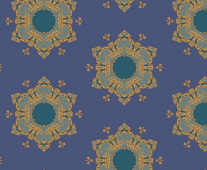 Zoom - brochure MOTIFS  021 - motif seul.jpg