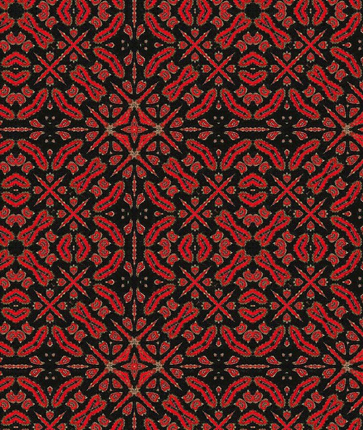 Zoom - brochure MOTIFS  022 - motif seul.jpg