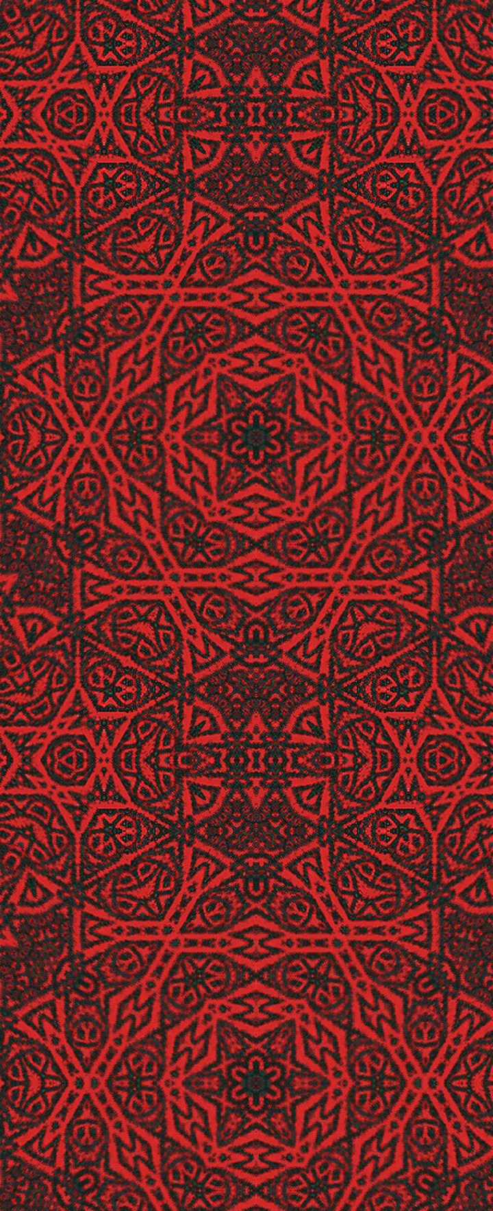 Zoom - brochure MOTIFS  023 - motif seul.jpg