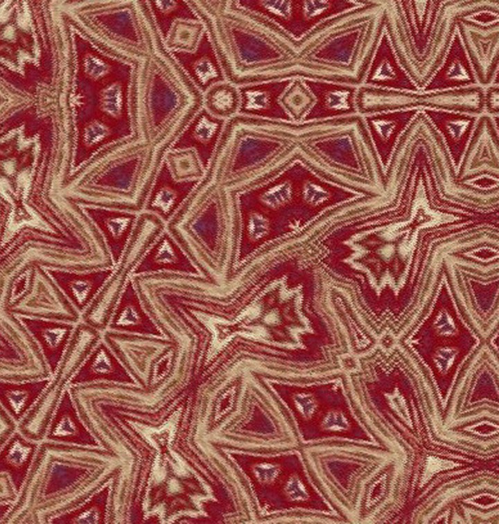 Zoom - brochure MOTIFS  027 - motif seul.jpg