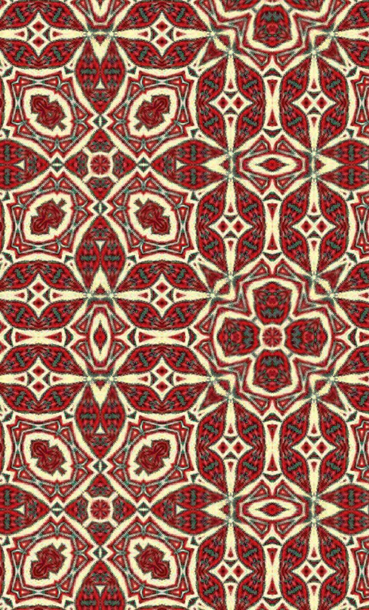 Zoom - brochure MOTIFS  028 - motif seul.jpg
