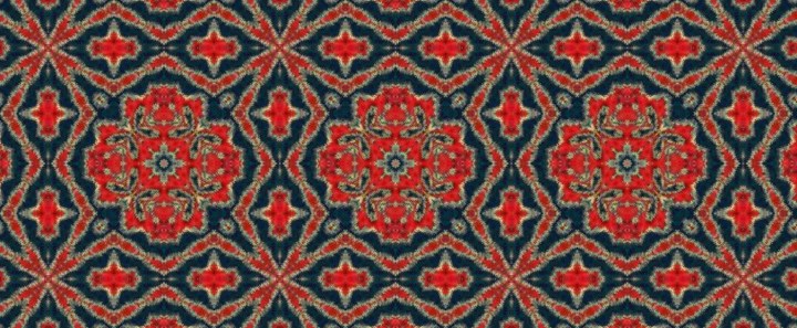 Zoom - brochure MOTIFS  033 - motif seul.jpg