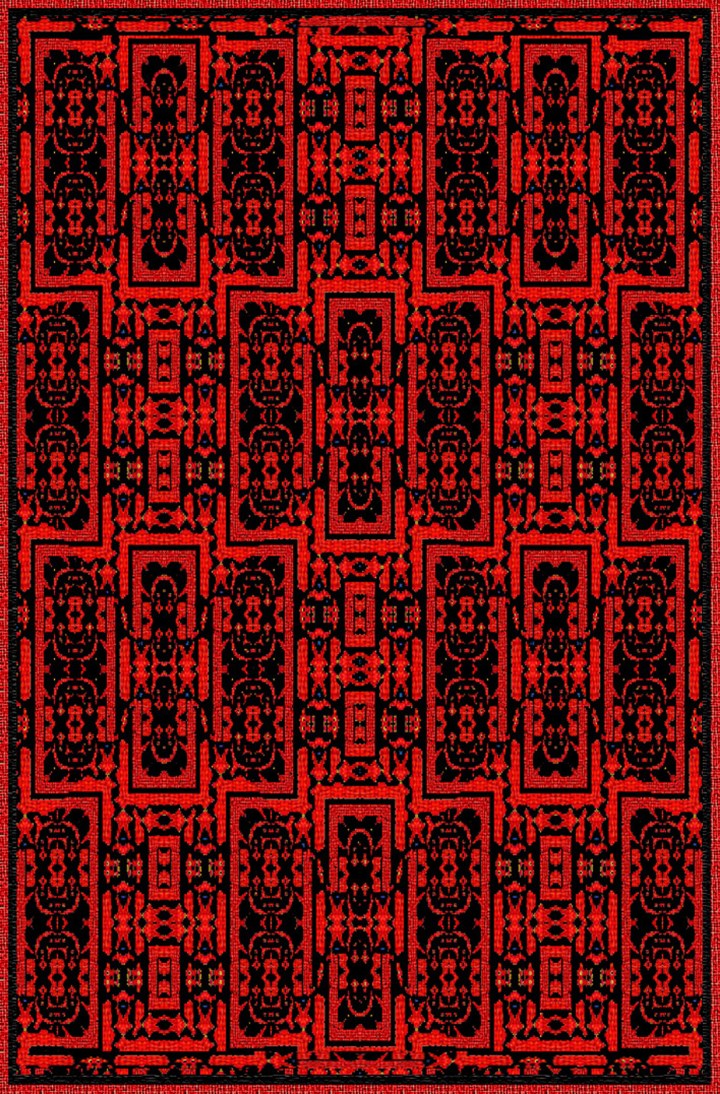Zoom - brochure MOTIFS  034 - motif seul.jpg