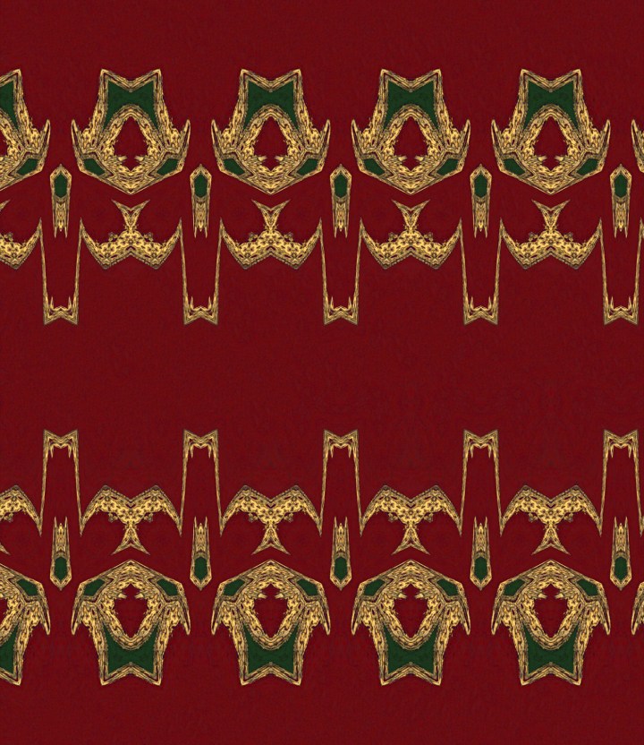 Zoom - brochure MOTIFS  042 - motif seul.jpg