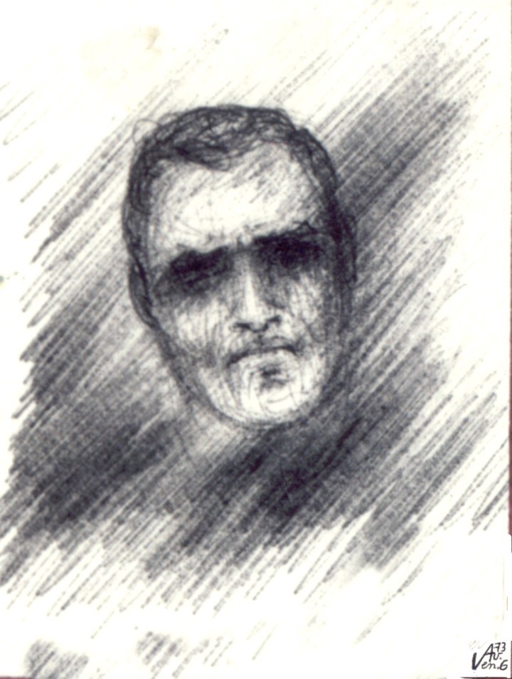 Zoom - Elements dechaines.jpg