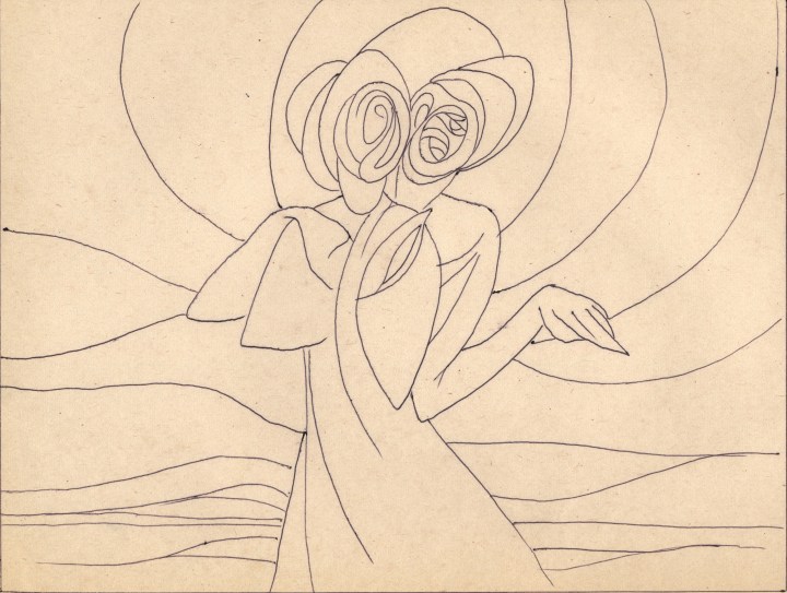 zoom-grande-selec-docu-017-donne-par-s-2011-aout-copy