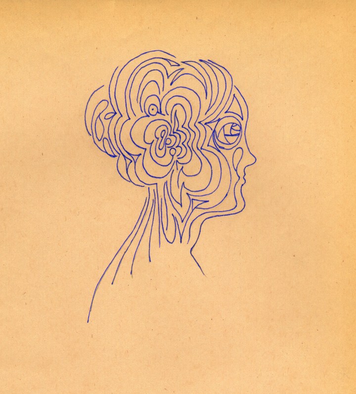 zoom-grande-selec-docu-037-donne-par-s-2011-aout