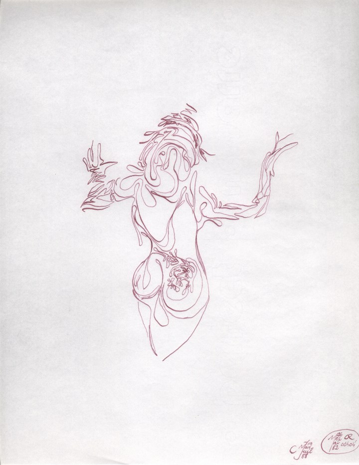 zoom-grande-selec-docu-107-donne-par-s-2011-aout