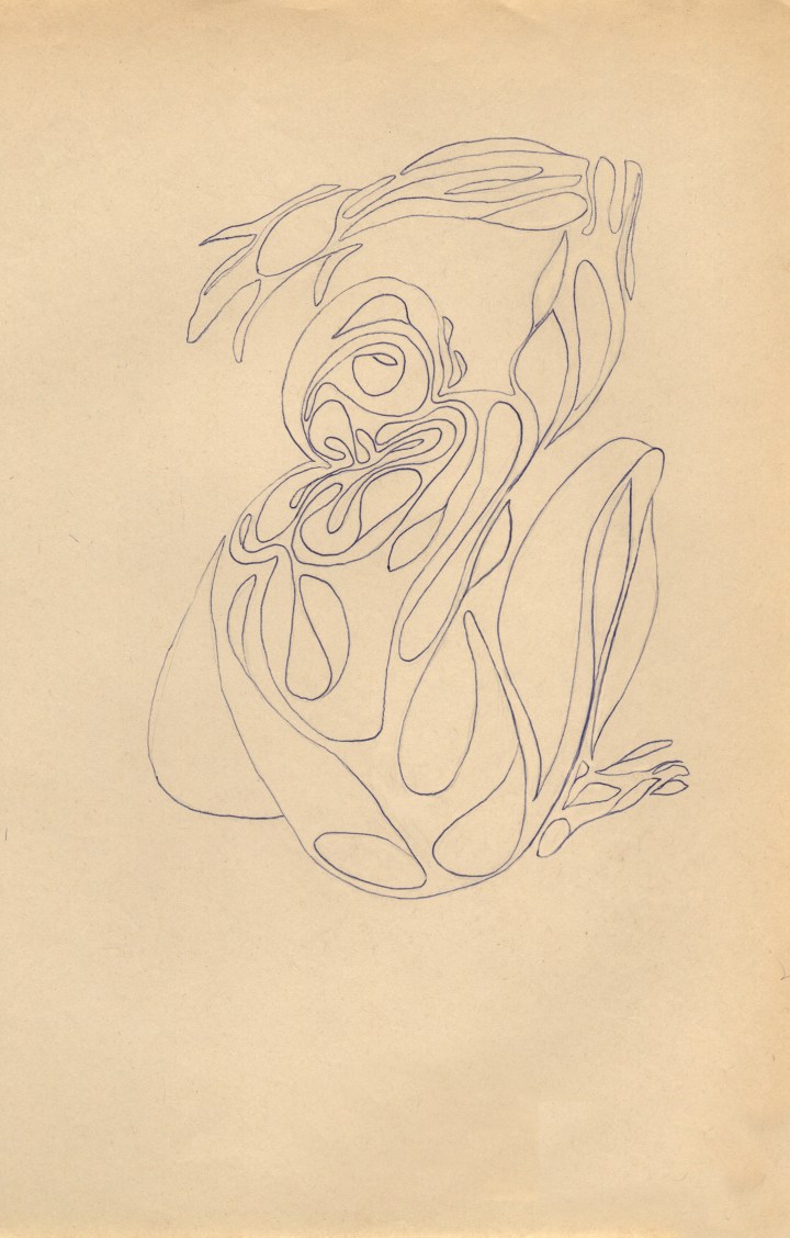 zoom-grande-selec-docu-120copyb-donne-par-s-2011-aout