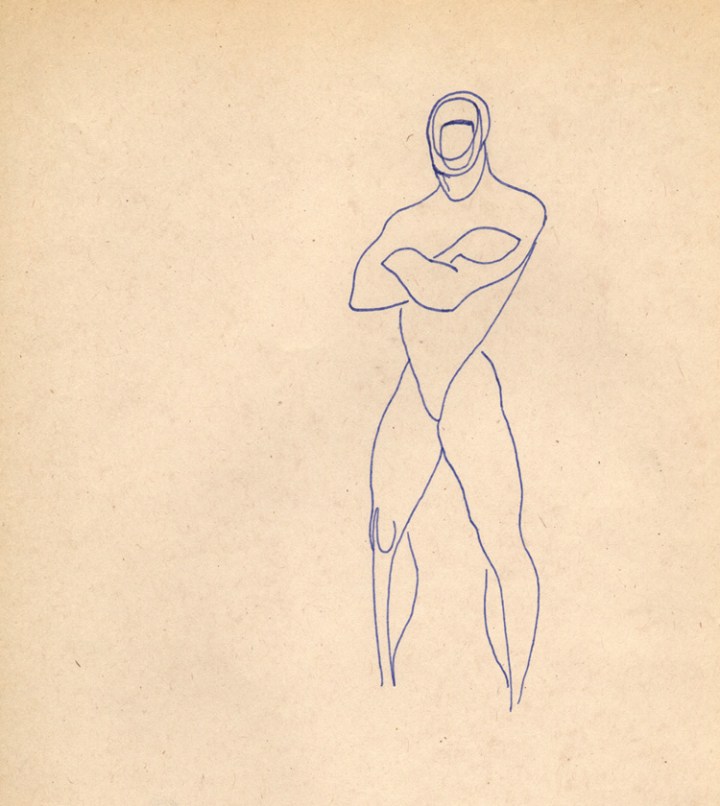 zoom-grande-selection-02-060-donne-par-s-2011-aout