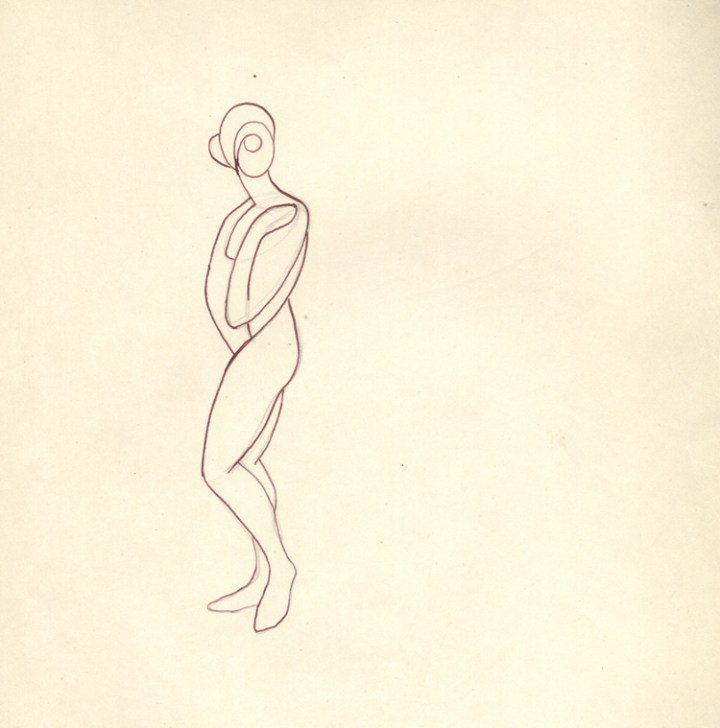 zoom-grande-selection-02-062-donne-par-s-2011-aout