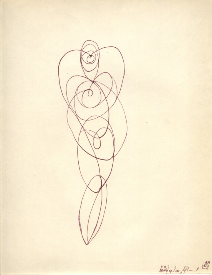 zoom-grande-selection-02-092-donne-par-s-2011-aout