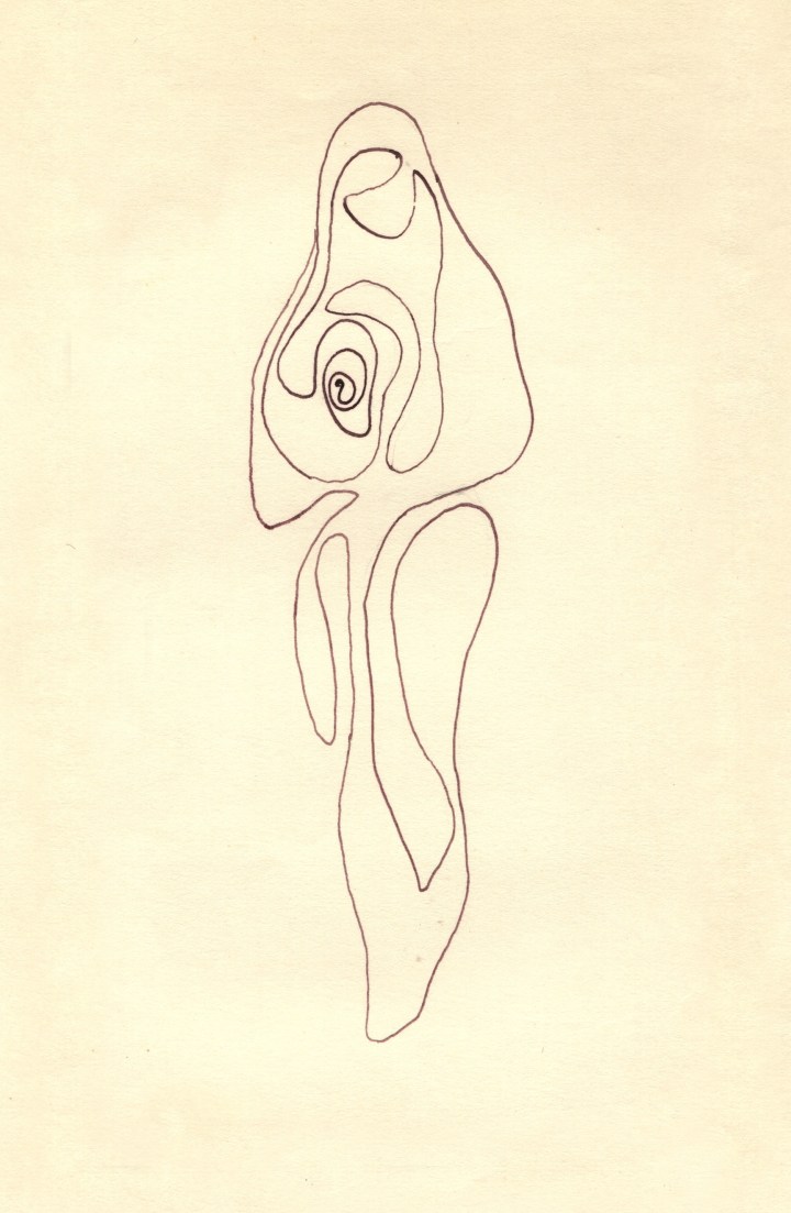 zoom-grande-selection-02-140-copy-donne-par-s-2011-aout