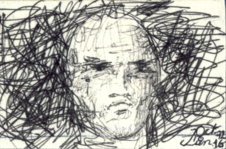 zoom-homme-moderne-copy