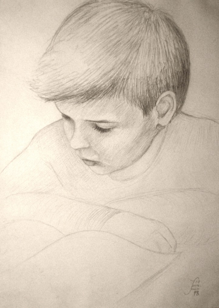 zoom-kabbany-nader-13-sans-le-cadre