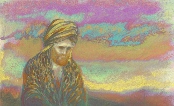 zoom-lalchimiste-initie-4