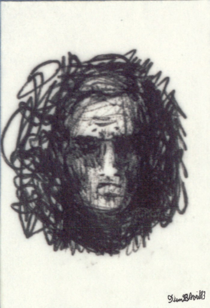 zoom-sombre-colere-amere