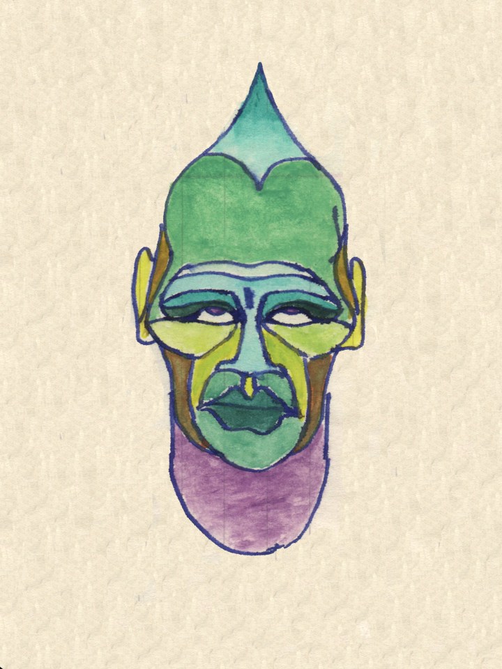 Zoom - Symetrisme - 004d.jpg