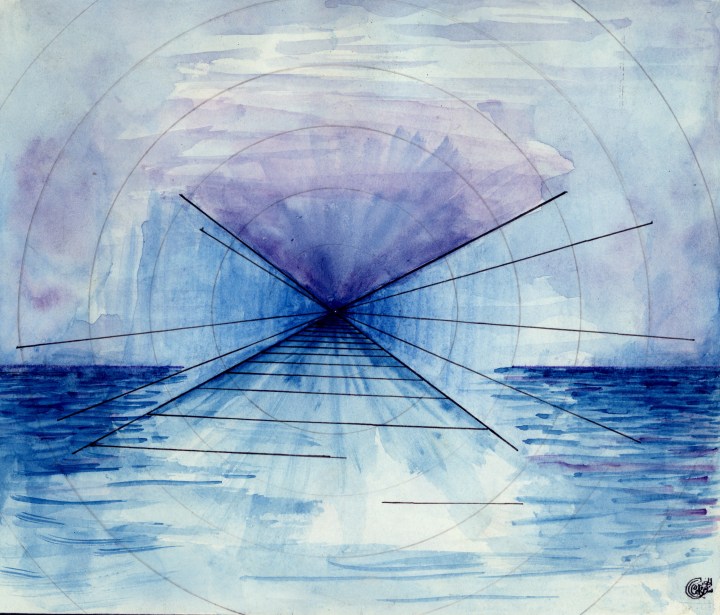 zoom-tunnel-01-donne-par-s-2011-aout