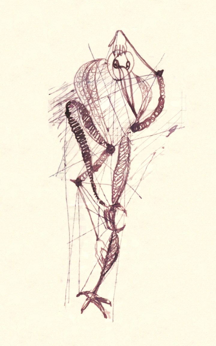 zoom-untitled-008-donne-par-s-2011-aout