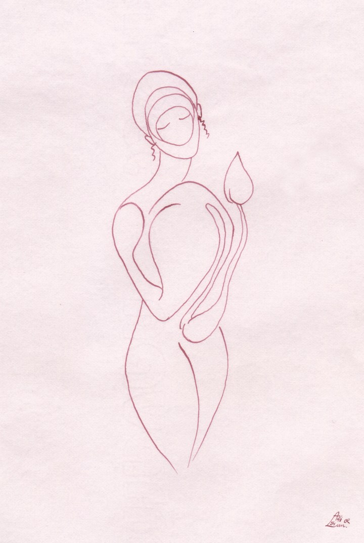 zoom-untitled-02-donne-par-s-2011-aout