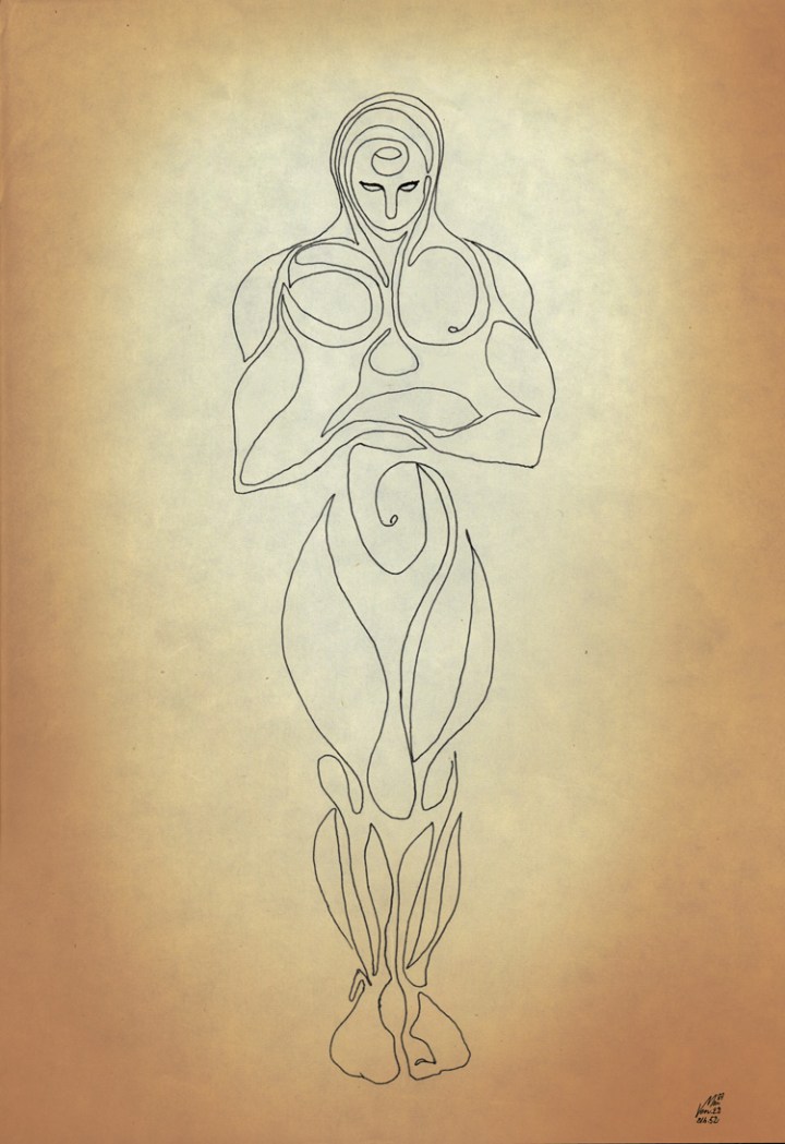 Zoom - Untitled-09b.jpg