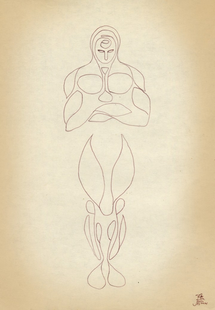 Zoom - Untitled-10b.jpg