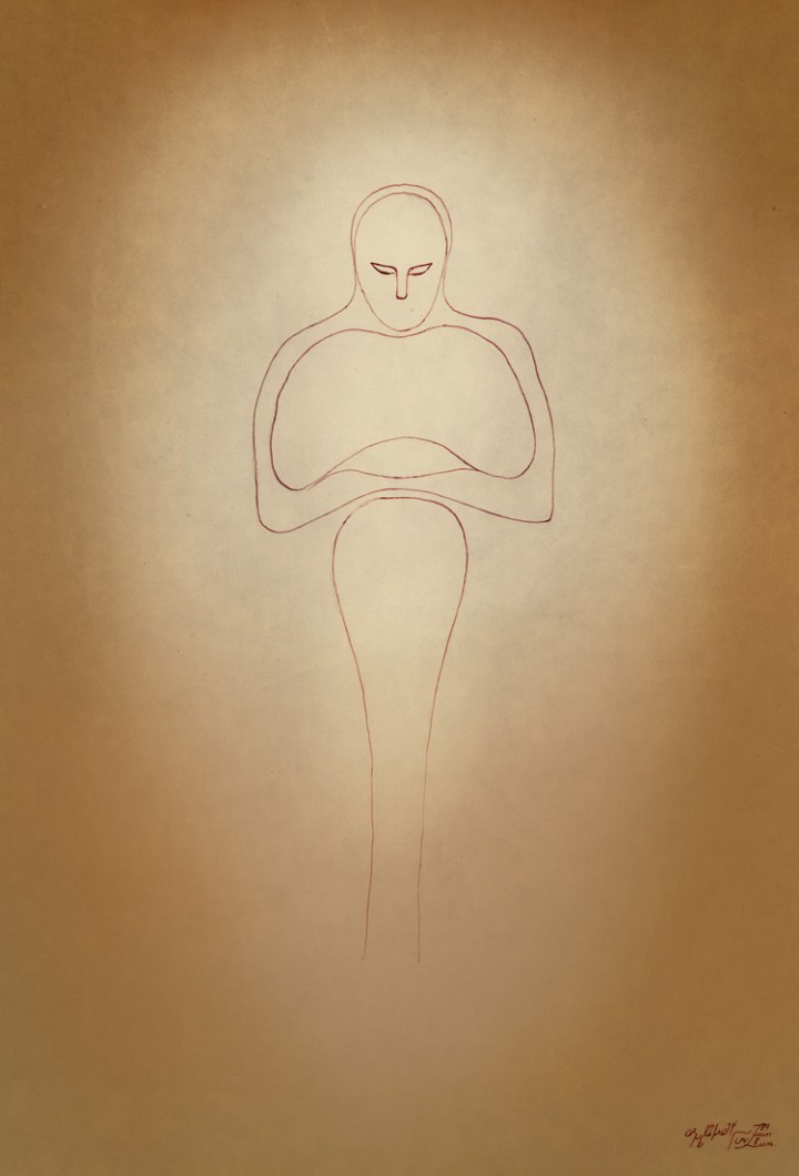 Zoom - Untitled-12b.jpg