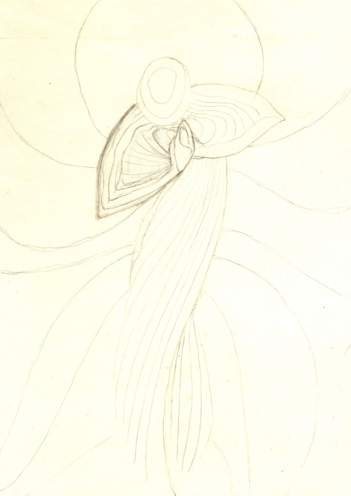 zoom-untitled-131-donne-par-s-2011-aout-sans-cadre