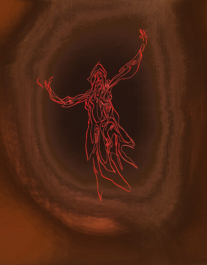 zoom-untitled-24b-copy-donnepar-s-2011-aout