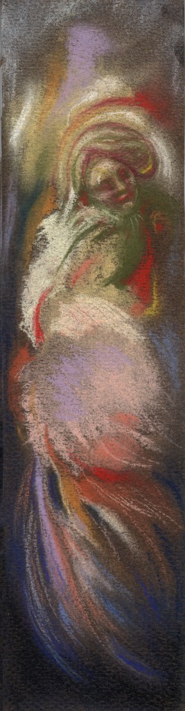 zoom-untitled-8-copy