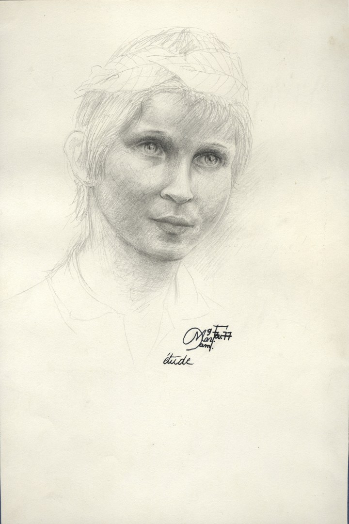 zoom-visage-enfant-etude-a