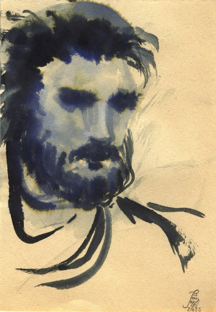 zoom-vision-esquissee-1-copy