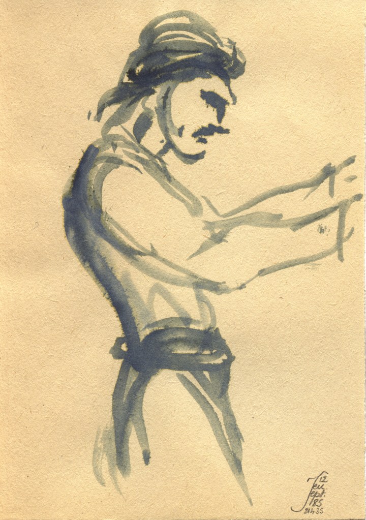 zoom-vision-esquissee-2-copy