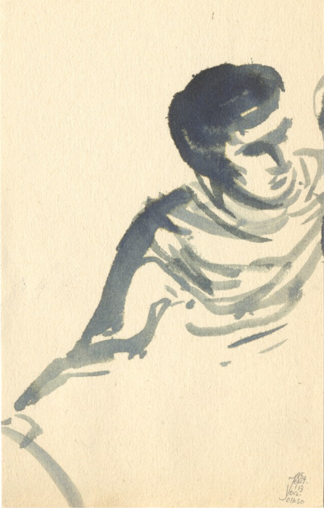 zoom-vision-esquissee-3